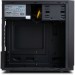 Vinga Корпус Vinga CS116-500W