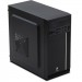 Vinga Корпус Vinga CS116-500W