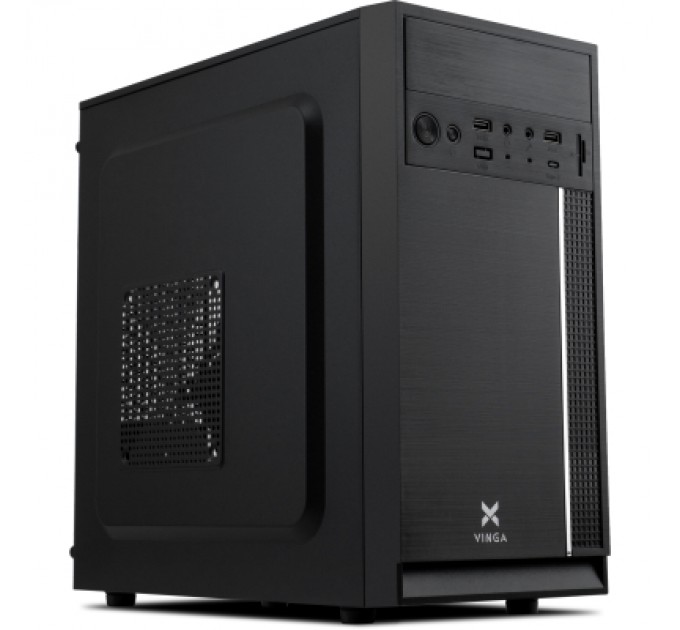 Vinga Корпус Vinga CS116-500W