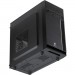 Vinga Корпус Vinga CS116-500W