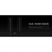 ID-Cooling Кулер до процесора ID-Cooling FROZN A720 Black