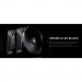 ID-Cooling Кулер до процесора ID-Cooling FROZN A720 Black