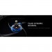 ID-Cooling Кулер до процесора ID-Cooling FROZN A720 Black