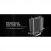 ID-Cooling Кулер до процесора ID-Cooling SE-802-SD V3