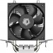 ID-Cooling Кулер до процесора ID-Cooling SE-802-SD V3