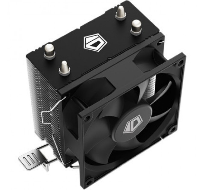 ID-Cooling Кулер до процесора ID-Cooling SE-802-SD V3