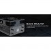 ID-Cooling Кулер до процесора ID-Cooling SE-802-SD V3