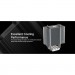 ID-Cooling Кулер до процесора ID-Cooling SE-903-SD V3