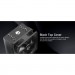 ID-Cooling Кулер до процесора ID-Cooling SE-903-SD V3
