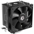 ID-Cooling Кулер до процесора ID-Cooling SE-903-SD V3