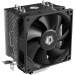 ID-Cooling Кулер до процесора ID-Cooling SE-903-SD V3