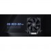 ID-Cooling Кулер до процесора ID-Cooling SE-903-SD V3