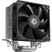 ID-Cooling Кулер до процесора ID-Cooling SE-903-SD V3