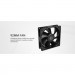 ID-Cooling Кулер до процесора ID-Cooling SE-903-SD V3