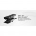 ID-Cooling Радіатор охолодження ID-Cooling ZERO M05