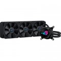 ASUS Система рідинного охолодження ASUS ROG Strix LC III 360 (90RC00T0-M0UAY0)