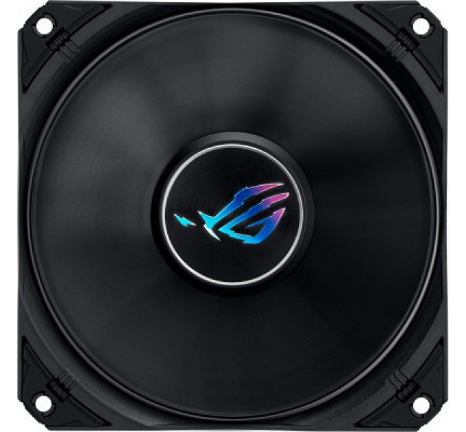 ASUS Система рідинного охолодження ASUS ROG Strix LC III 360 (90RC00T0-M0UAY0)