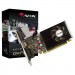 Afox Відеокарта GeForce GT730 2048Mb Afox (AF730-2048D3L5)