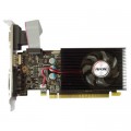 Afox Відеокарта GeForce GT730 2048Mb Afox (AF730-2048D3L5)