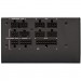 Chieftec Блок живлення Chieftec 1250W Polaris 3.0 (PPS-1250FC-A3)