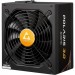 Chieftec Блок живлення Chieftec 1250W Polaris 3.0 (PPS-1250FC-A3)