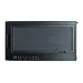 Zalman Корпус Zalman Z9ICEBERGMSBLACK