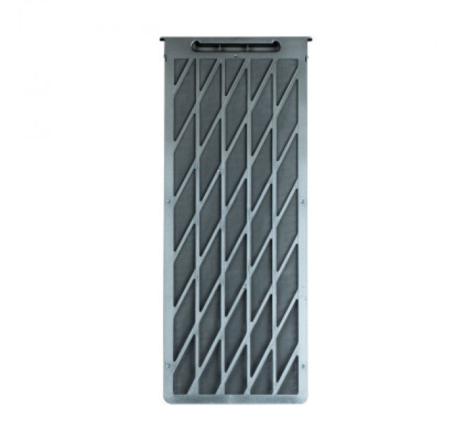 Zalman Корпус Zalman Z9ICEBERGMSBLACK