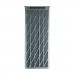 Zalman Корпус Zalman Z9ICEBERGMSBLACK