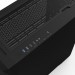 Zalman Корпус Zalman Z9ICEBERGMSBLACK