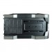 Zalman Корпус Zalman Z9ICEBERGMSBLACK