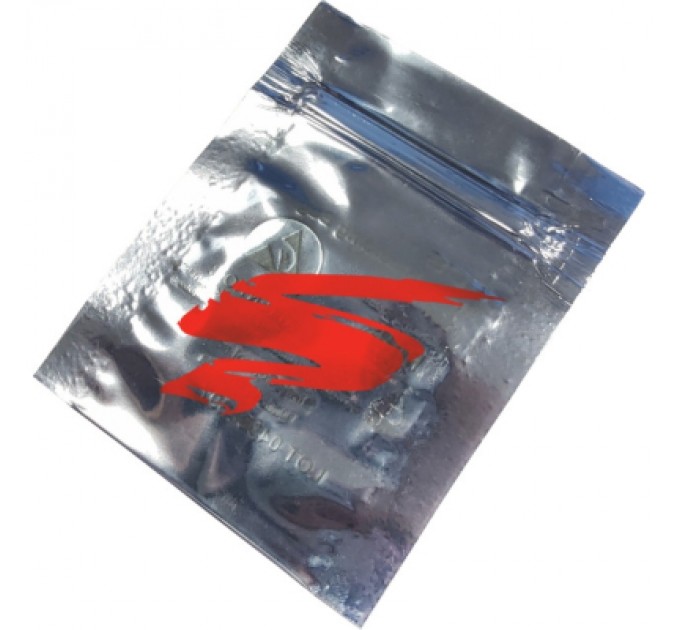 PrintMagic Чип для картриджа Canon 056H LBP-321/322/325; MF-441/443/449/534/541/542/543 ,21K PrintMagic (CPM-C056H)
