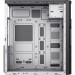 Gamemax Корпус Gamemax ET-210 NP-U3
