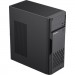 Gamemax Корпус Gamemax ET-210 NP-U3