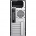 Gamemax Корпус Gamemax ET-210 NP-U3