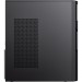 Gamemax Корпус Gamemax ET-210 NP-U3