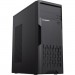 Gamemax Корпус Gamemax ET-210 NP-U3