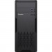 Gamemax Корпус Gamemax ET-210 NP-U3