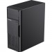 Gamemax Корпус Gamemax ET-210 NP-U3