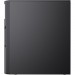 Gamemax Корпус Gamemax ET-210 NP-2U3
