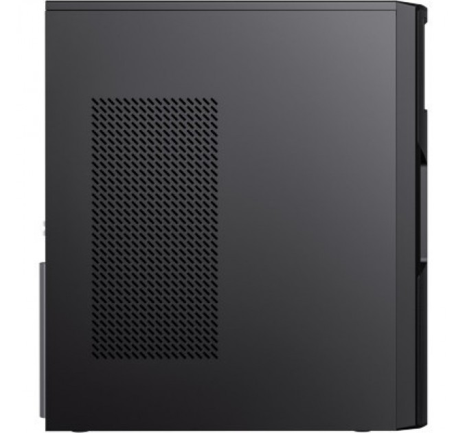 Gamemax Корпус Gamemax ET-210 NP-2U3