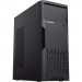 Gamemax Корпус Gamemax ET-210 NP-2U3