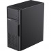 Gamemax Корпус Gamemax ET-210 NP-2U3
