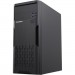 Gamemax Корпус Gamemax ET-210 NP-2U3