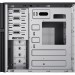 Gamemax Корпус Gamemax MT833 U3-TYC