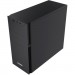 Gamemax Корпус Gamemax MT833 U3-TYC