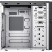 Gamemax Корпус Gamemax MT833 U3-TYC