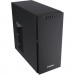 Gamemax Корпус Gamemax MT833 U3-TYC