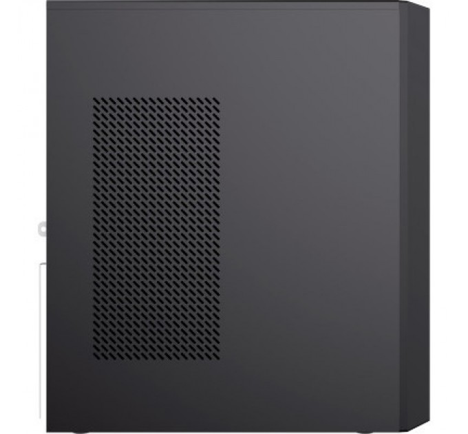 Gamemax Корпус Gamemax ET-214-NP 2U3-TYC