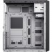 Gamemax Корпус Gamemax ET-213-NP 2U3-TYC- CR