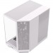 NZXT Корпус NZXT H6 Flow All white (CC-H61FW-01)